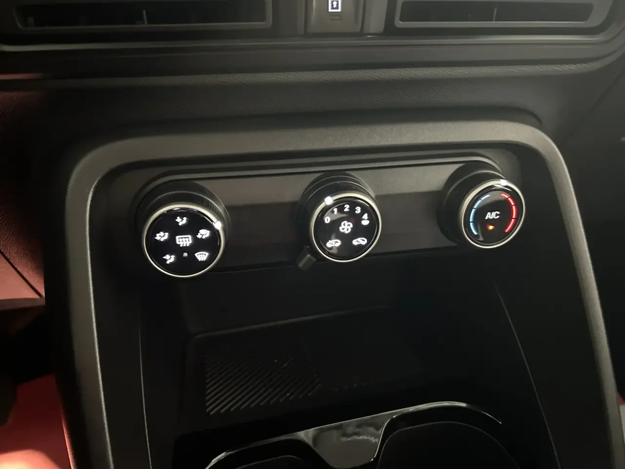 Billede 10 - Citroën ë-C3 44 Plus