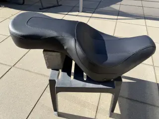 Harley Davidson Sundowner Two-Up Seat (sadel)