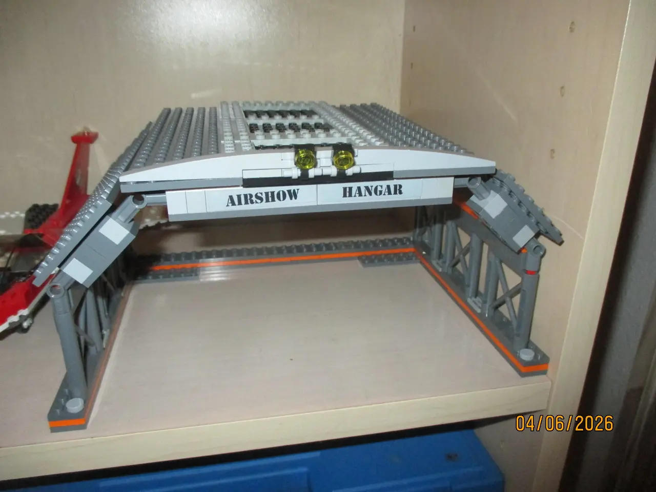Billede 4 - 60103