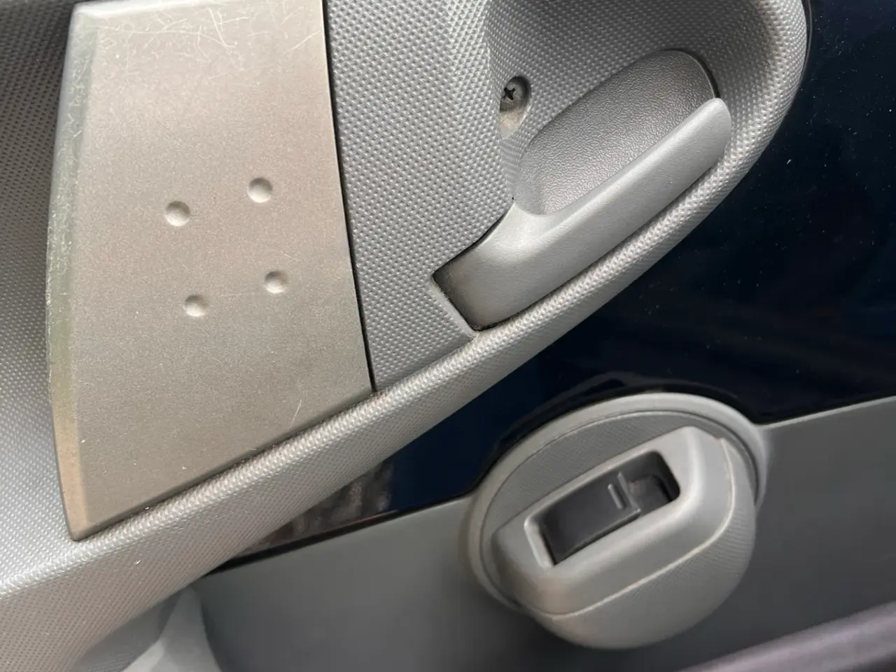Billede 8 - Nysynet Citroën C1 1,0 billig til salg
