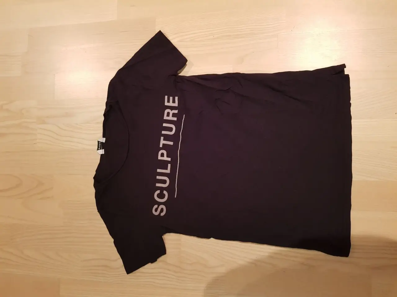 Billede 1 - T-shirt