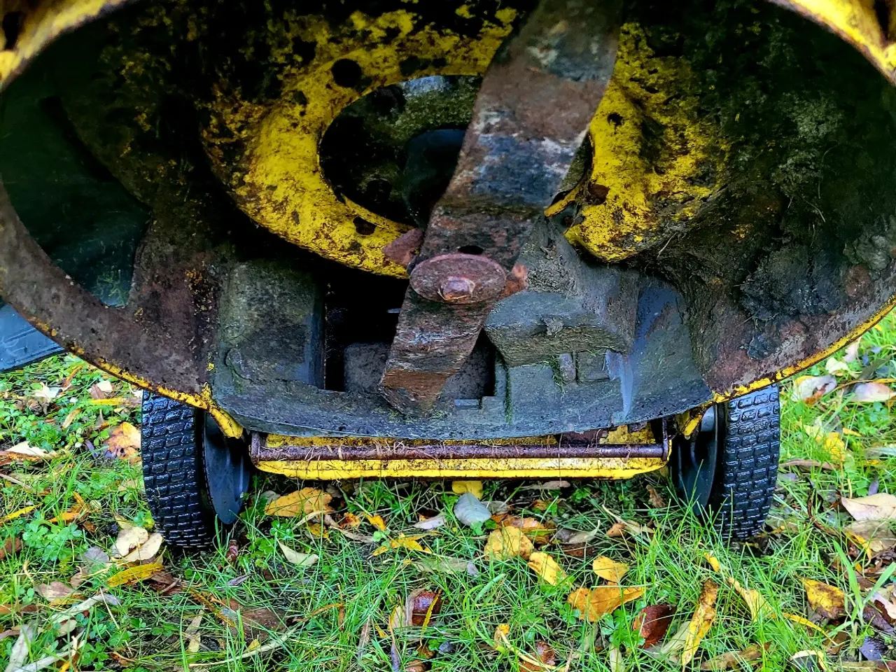 Billede 9 - Texas combi SPD50TR/W