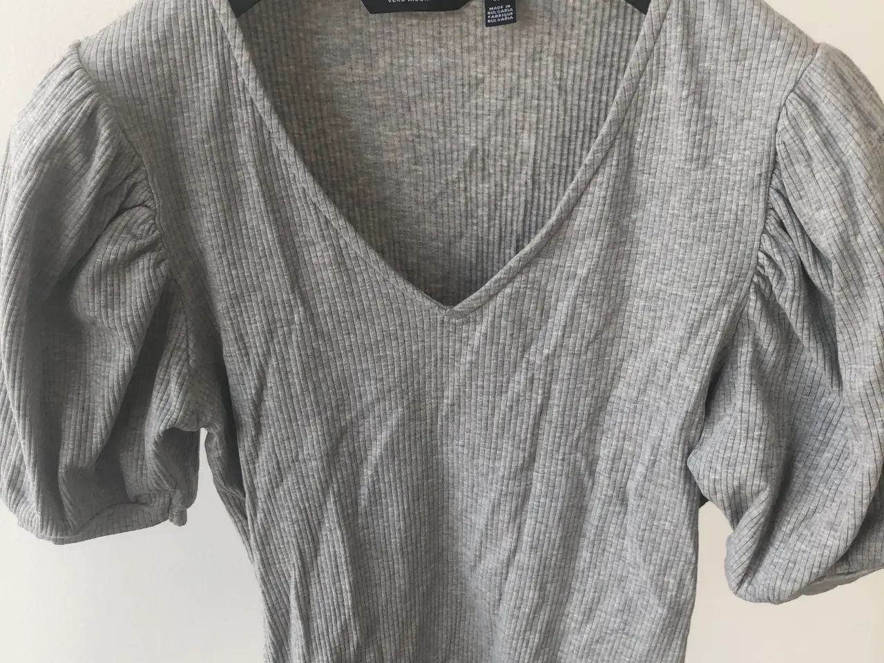 Billede 4 - Vero moda bluse str L