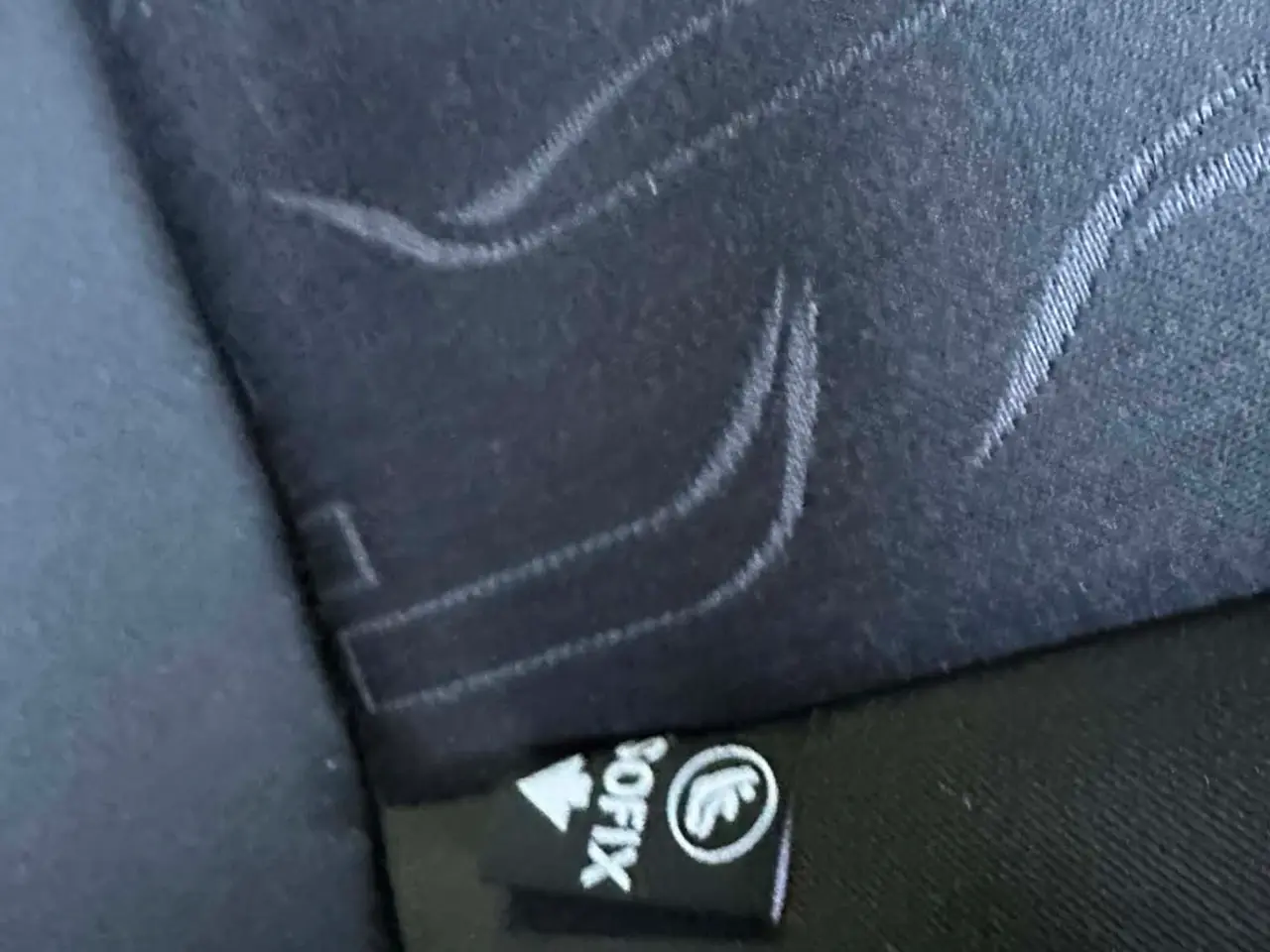 Billede 9 - Citroën C4 1.6 hdi Partikelfilter