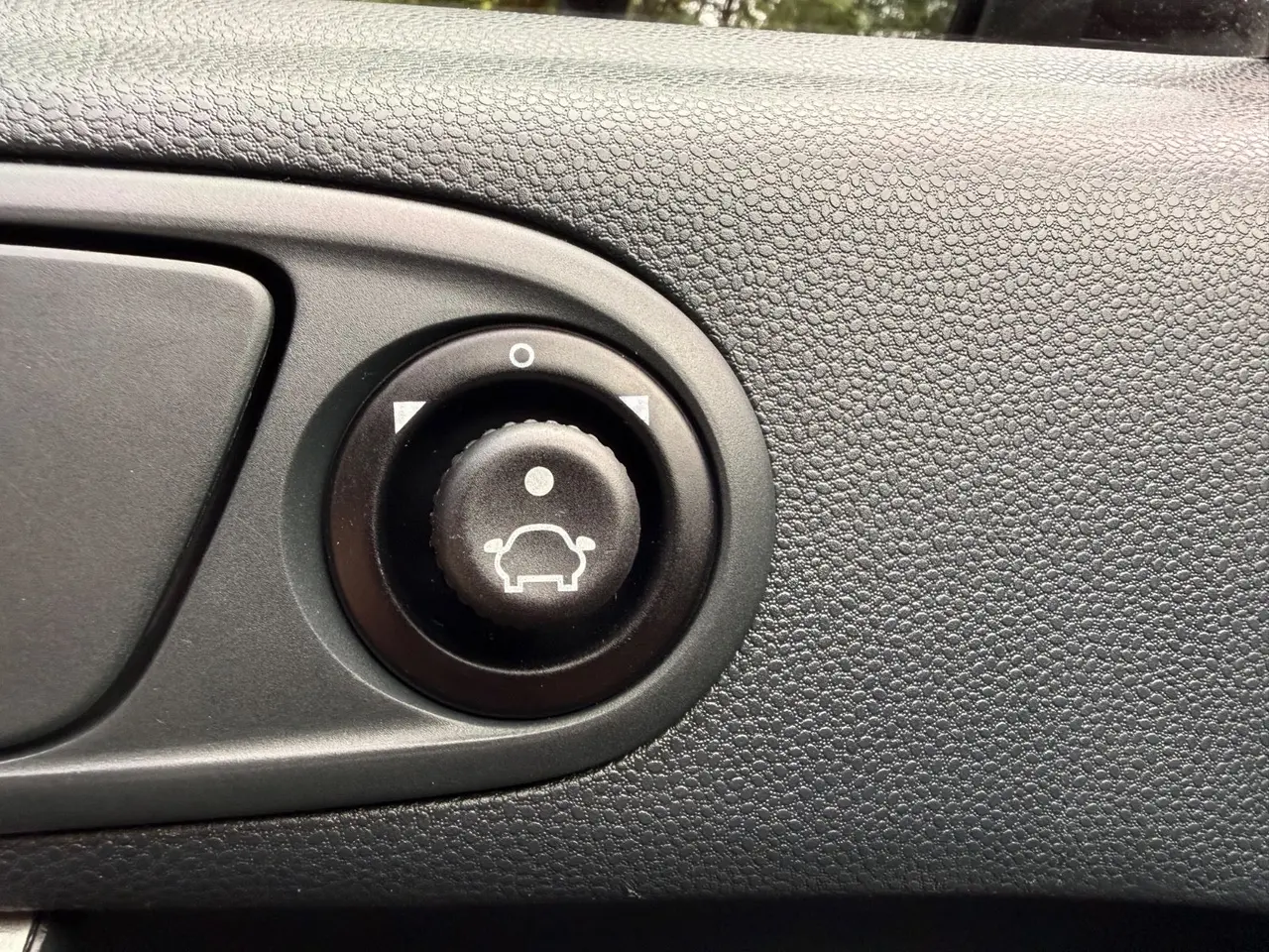 Billede 15 - Ford Fiesta 1,25 60 Ambiente