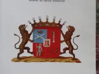 Marselis slægten