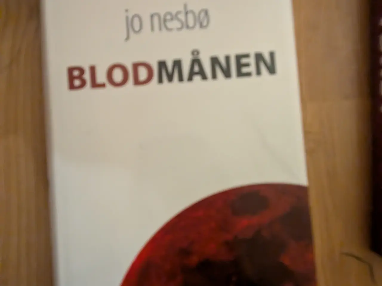 Billede 2 - Bøger