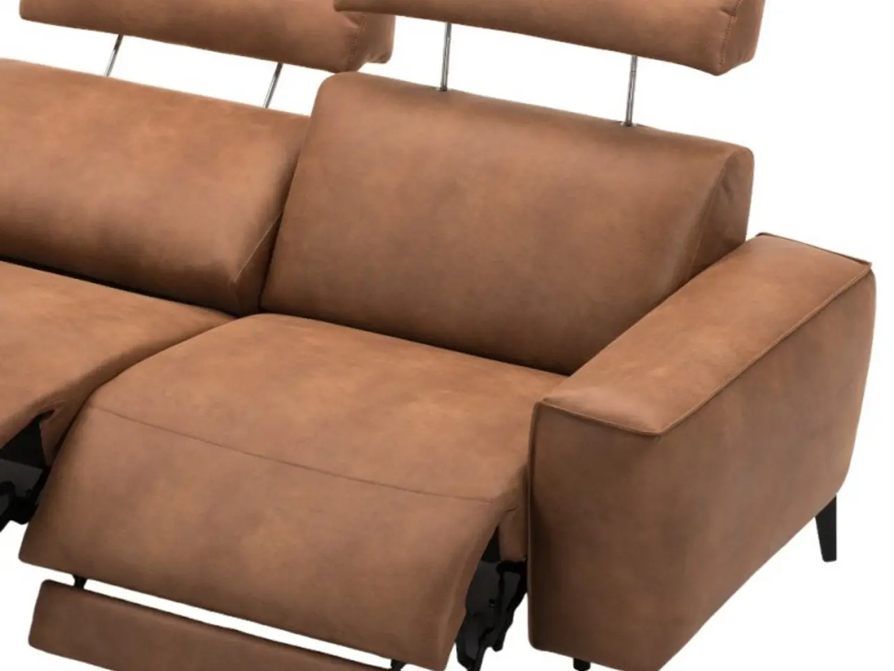 Billede 11 - Hjort Knudsen Assens sofa