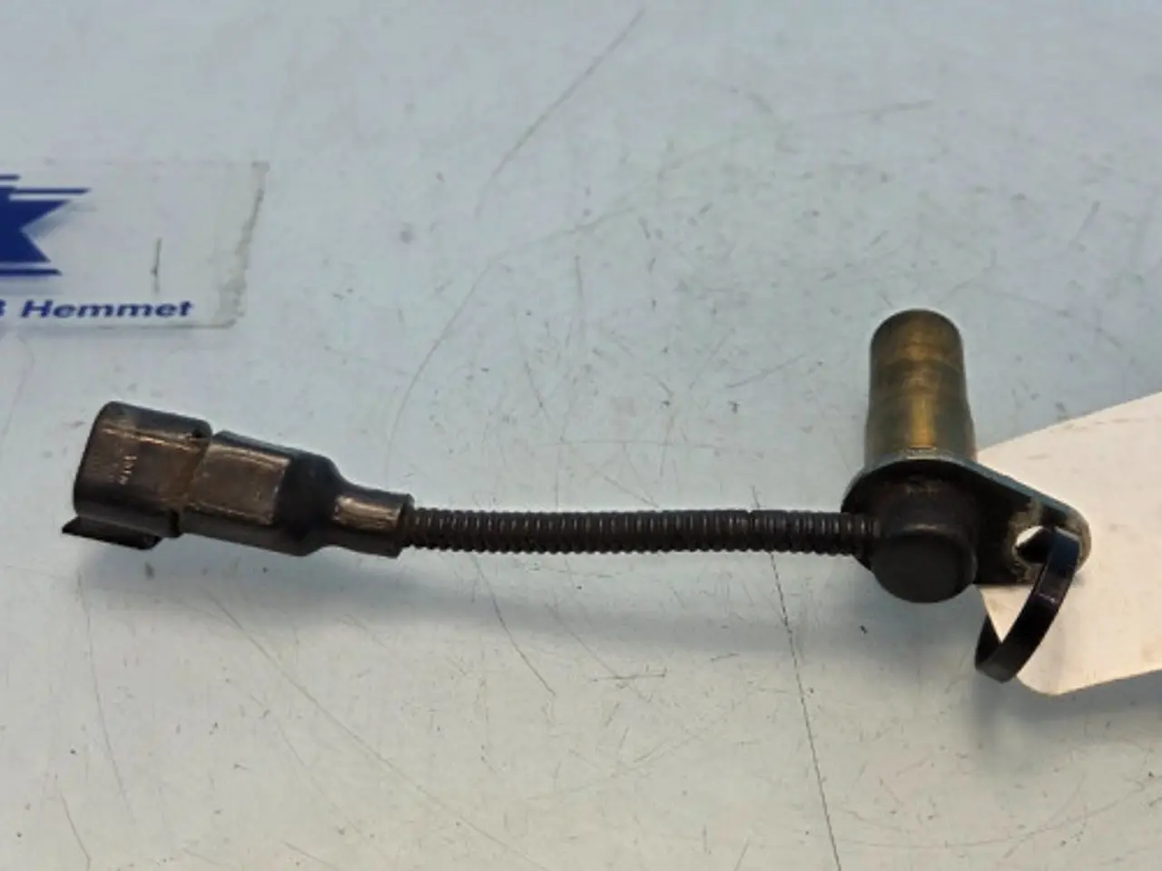 Billede 8 - McCormick Føler 709254A5