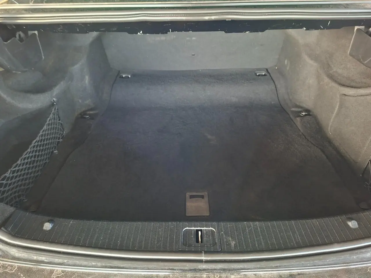 Billede 13 - Mercedes E200 2,2 BlueTEC Elegance aut.