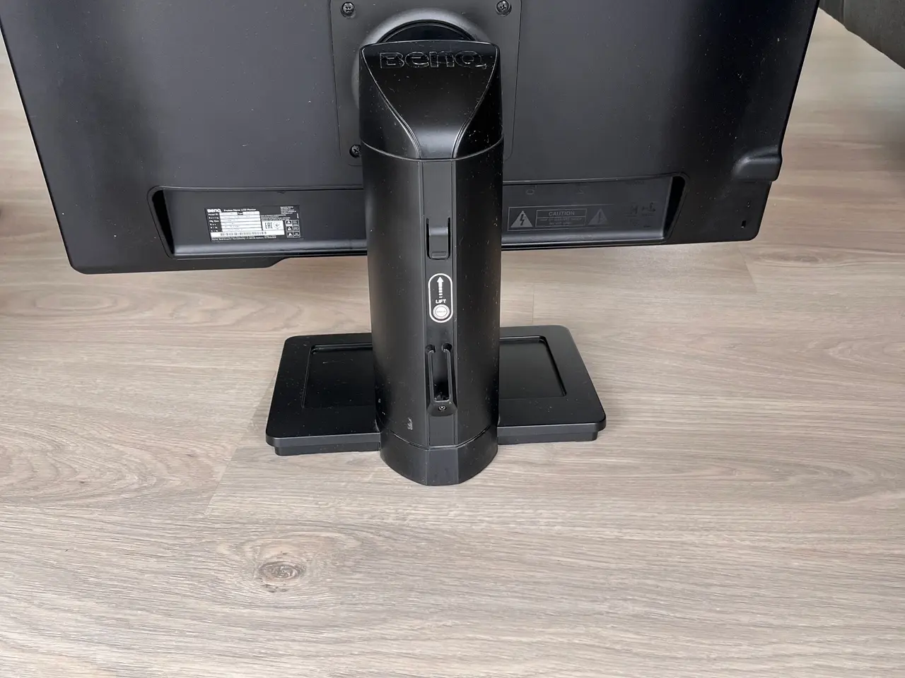 Billede 9 - !!!BILLIGT GAMING SETUP!!!