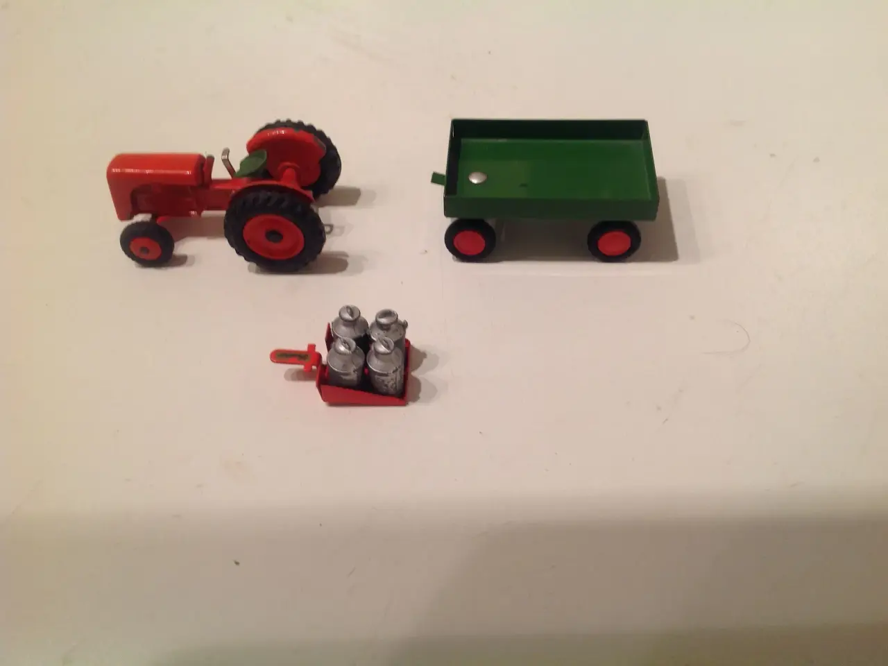 Billede 1 - Tekno