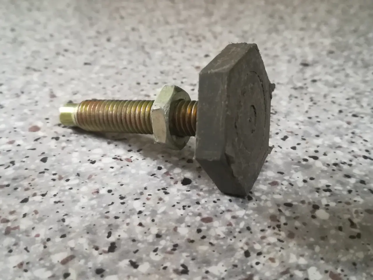 Billede 7 - Bauknecht WA8988 W