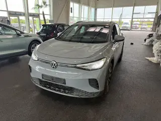 VW ID.4 77 Pro