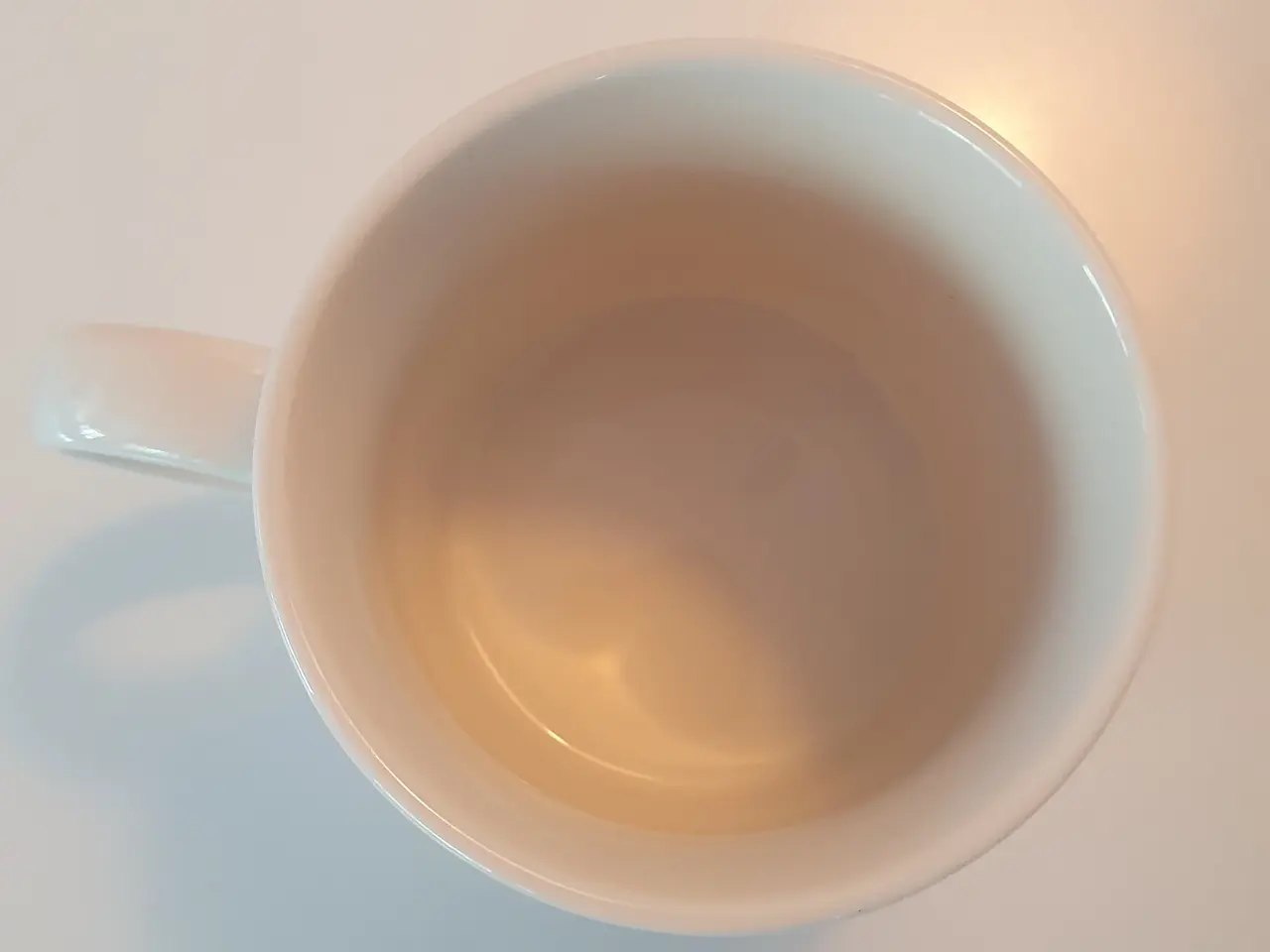Billede 4 - Single kaffe krus