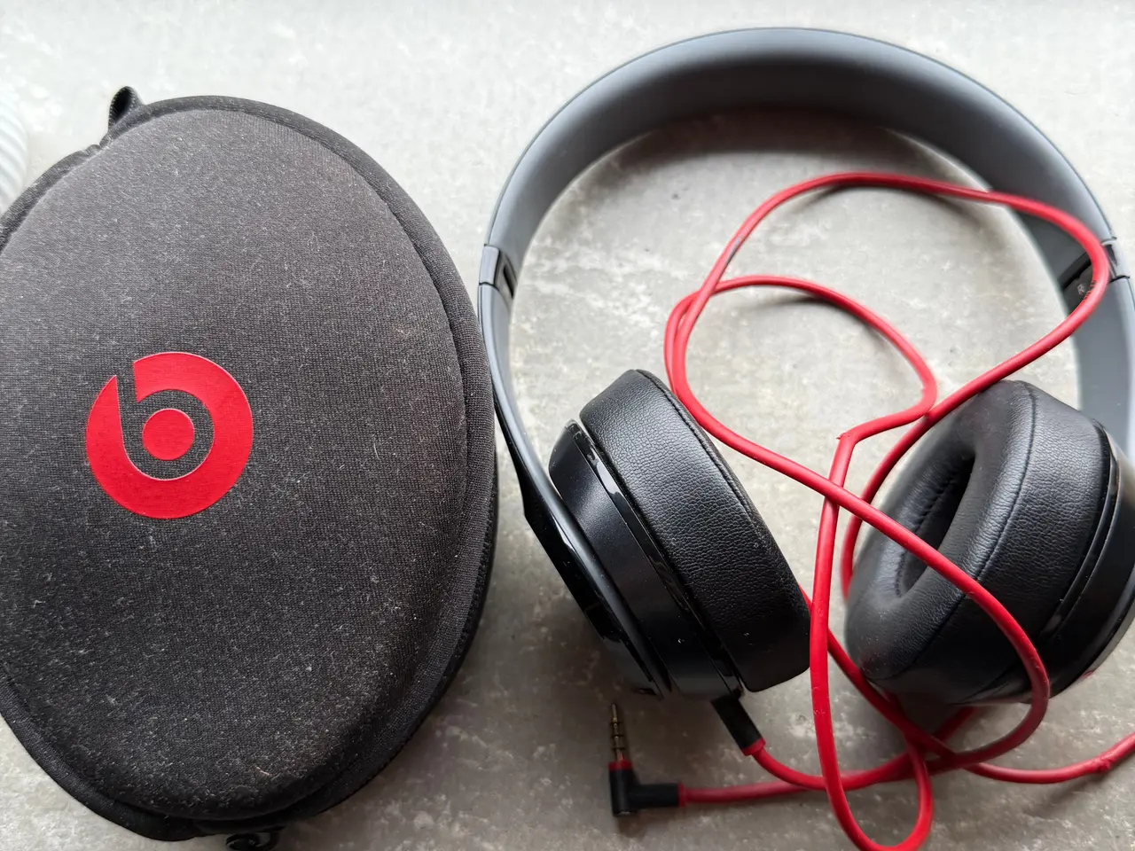 Billede 2 - Beats by Dre høretelefoner