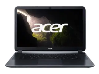15,6" Acer Chromebook N15Q9 CB3-532 - Intel Celeron N3060 1,6GHz 16GB eMMC 2GB Webcam Chrome OS - Grade C