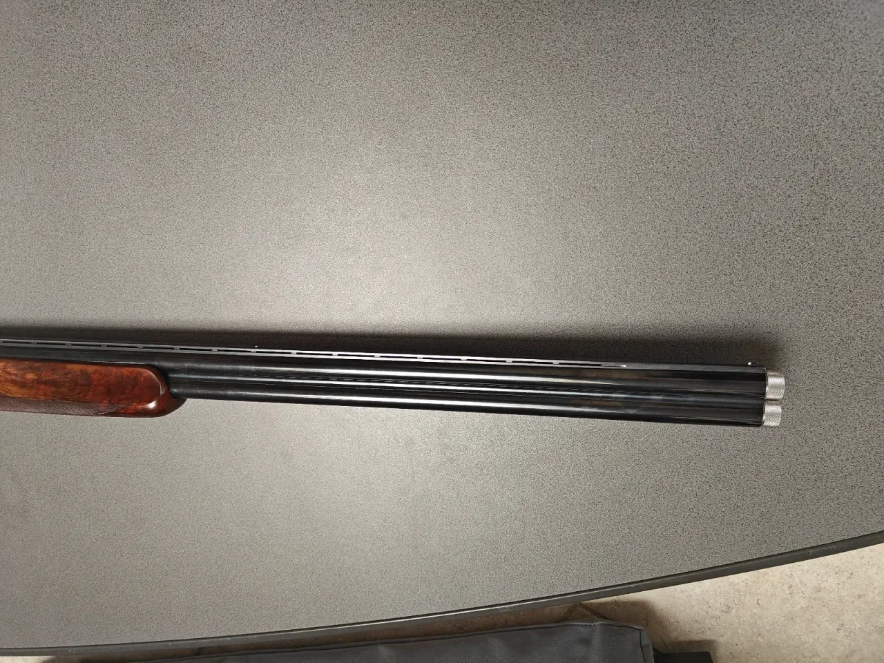 Billede 2 - Miruko MK38