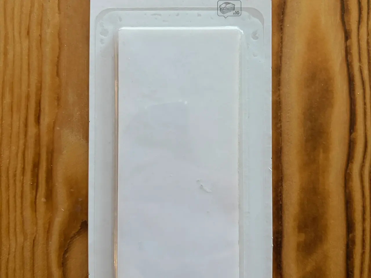 Billede 3 - Whiteboard starter kit