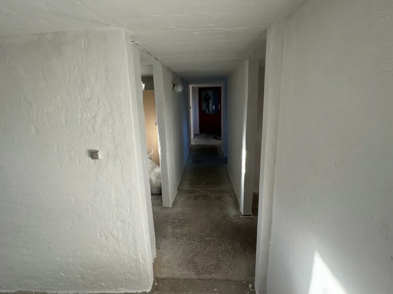 Billede 12 - Stor indflytningsklar villa – 8 min. fra Holstebro