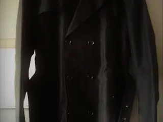 Jack & Jones Frakke str. XXL