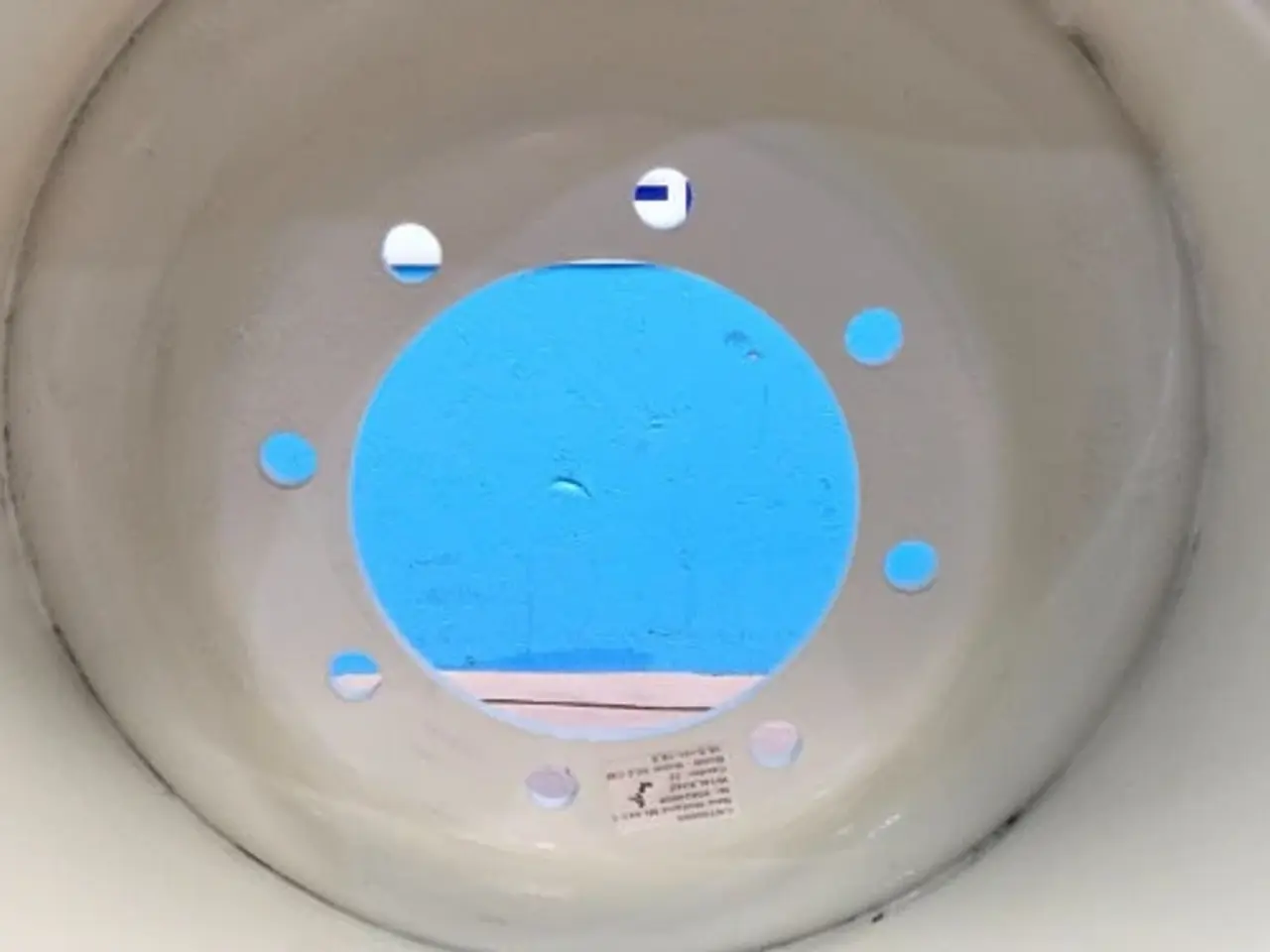 Billede 5 - 24" W14LX24Z 2STK