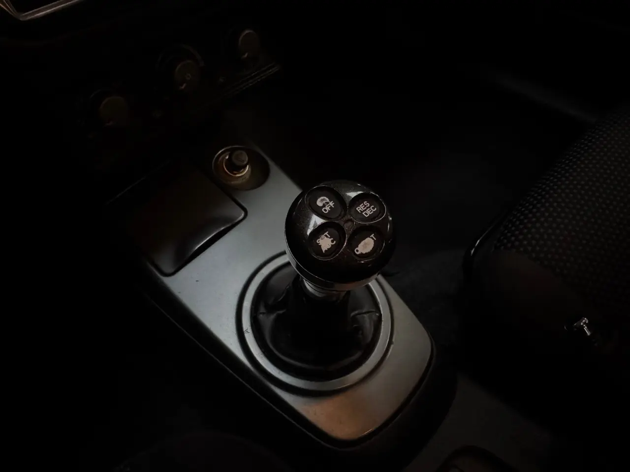 Billede 9 - Mitsubishi Lancer 1,6 Invite
