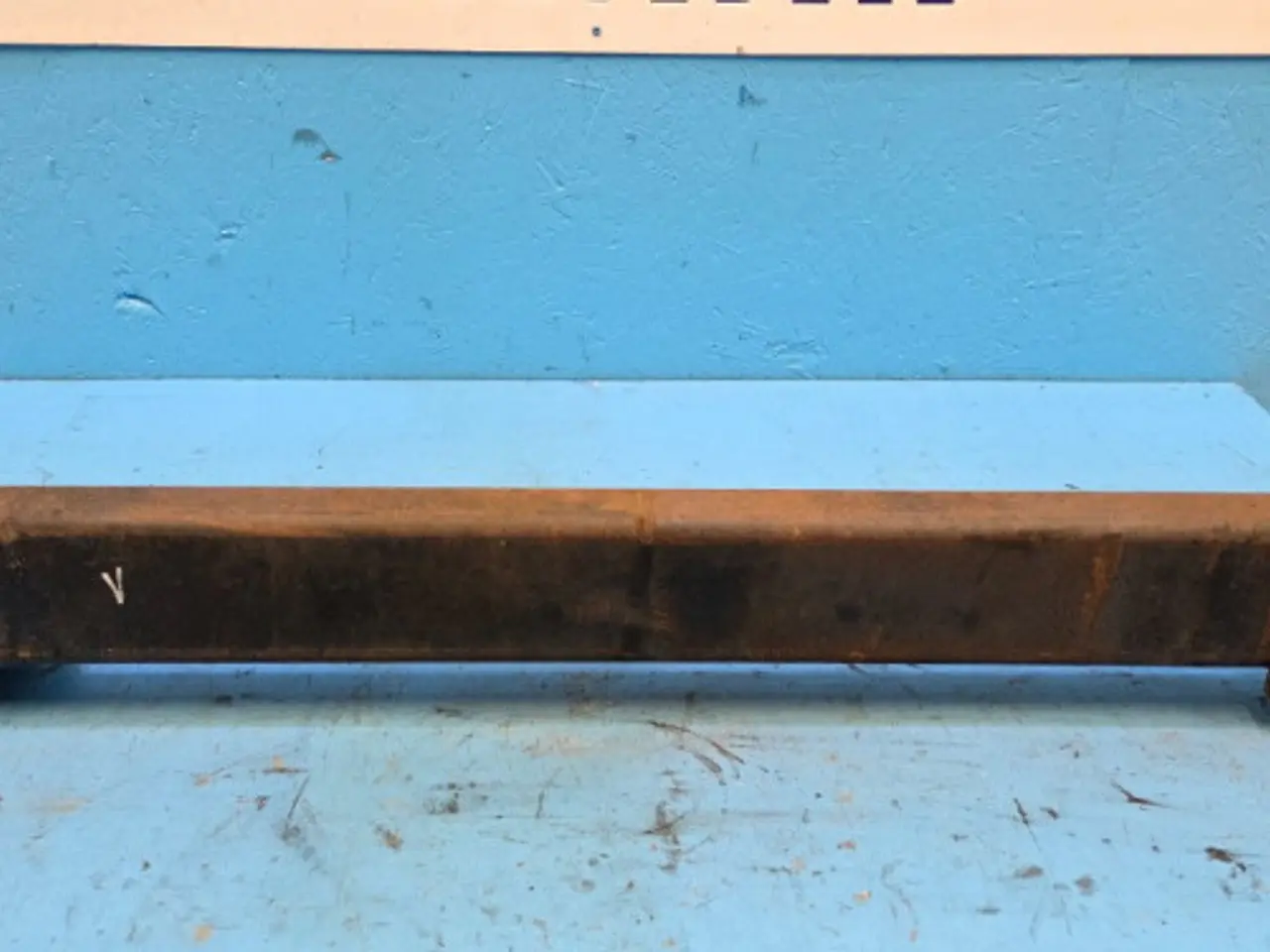 Billede 8 - New Holland BB9060S Plejlstang 87664702