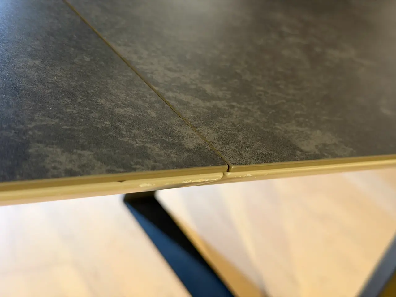 Billede 5 - Spisebord Hammel Furniture