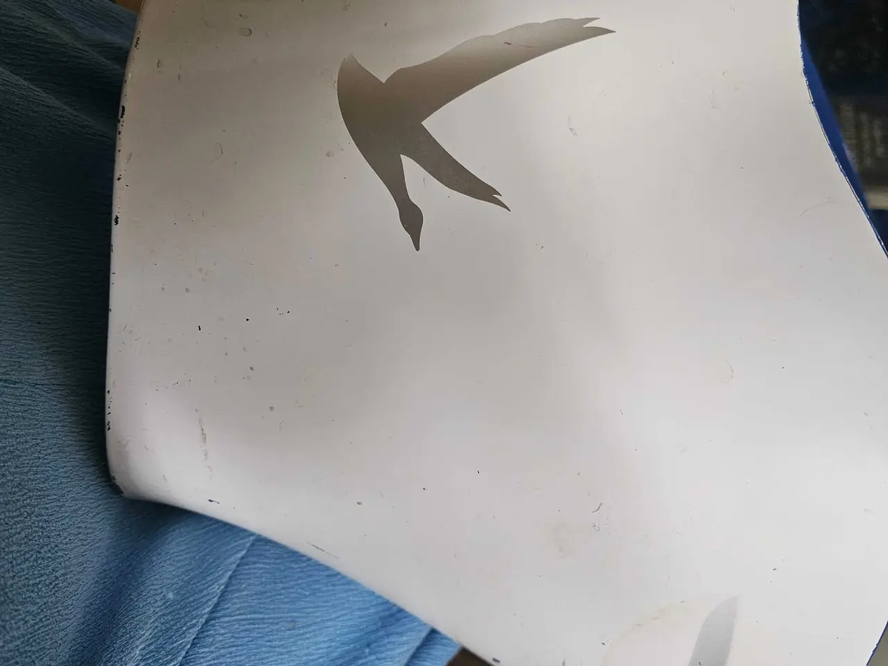 Billede 5 - Grey Goose vodkakøler