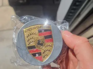 19" 5x112 Stuttgart Fælge med Concave bag