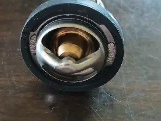 Termostat suzuki gw250 inazuma
