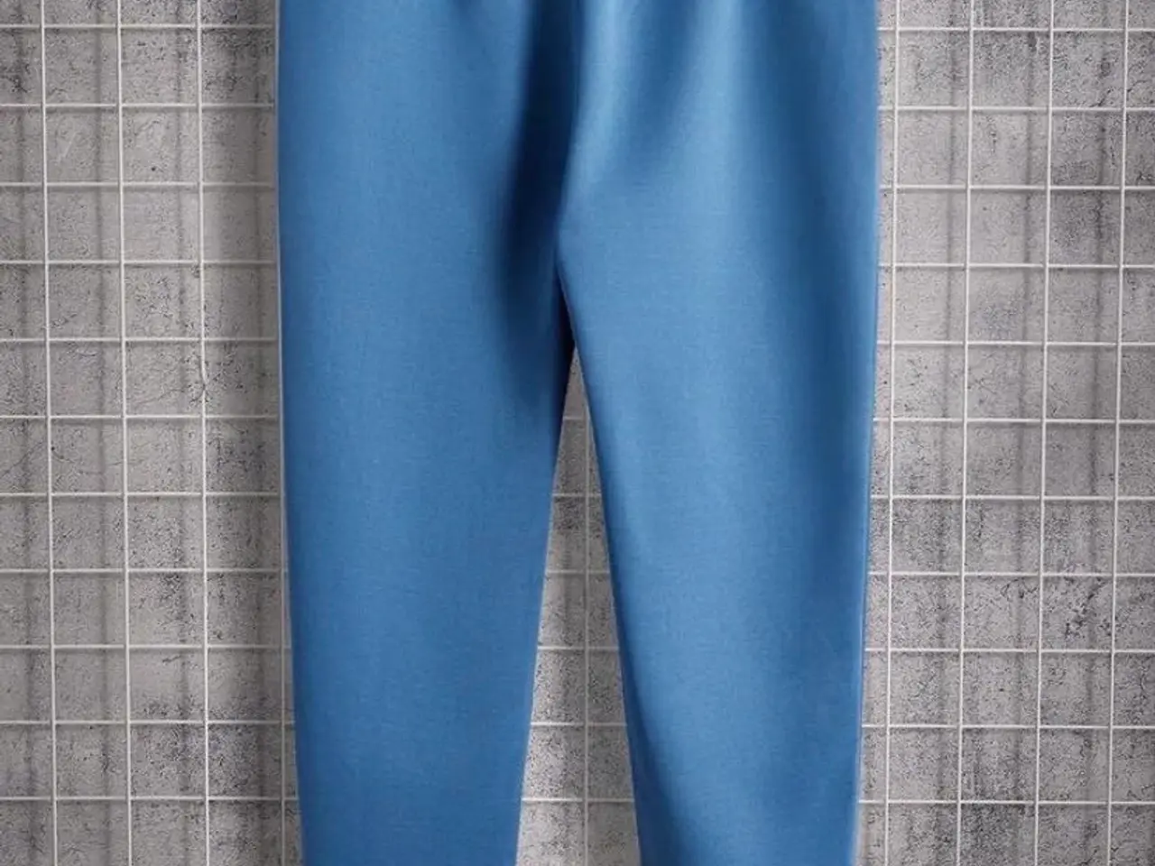 Billede 4 - Manfinity pyjamassæt i str. xxl