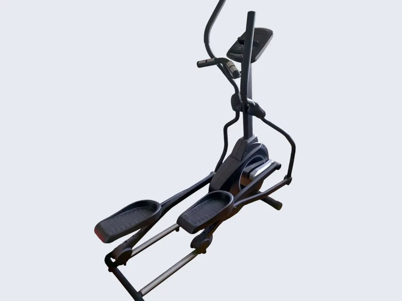 Billede 1 - Crosstrainer