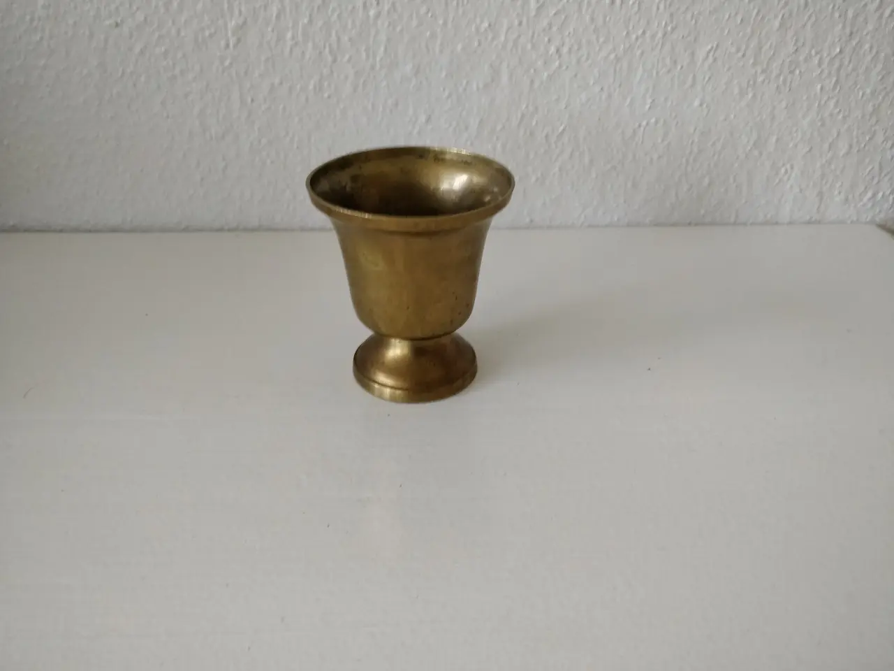 Billede 1 - Bæger