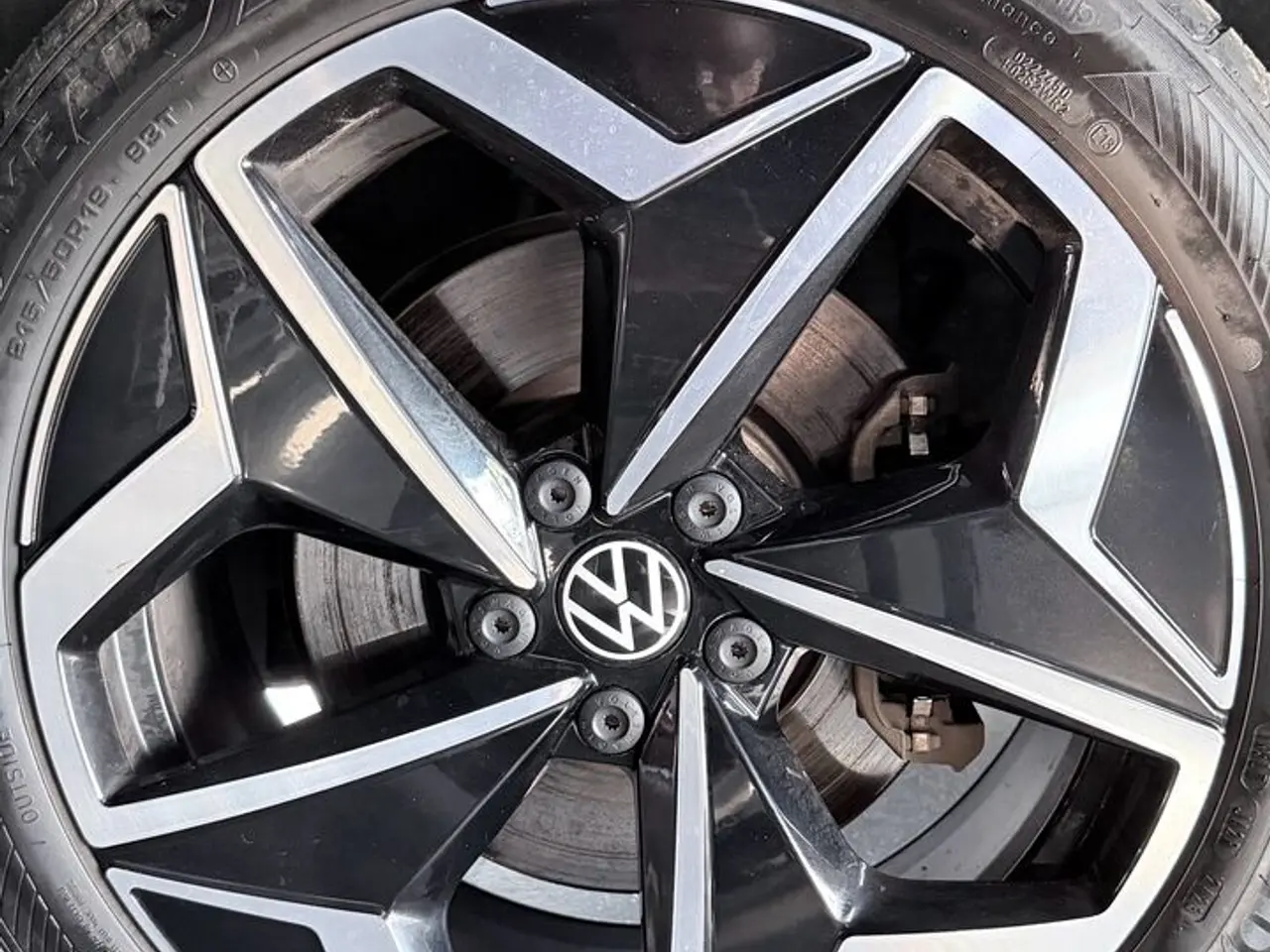 Billede 19 - VW ID.3 EL Pro S 204HK 5d Aut.