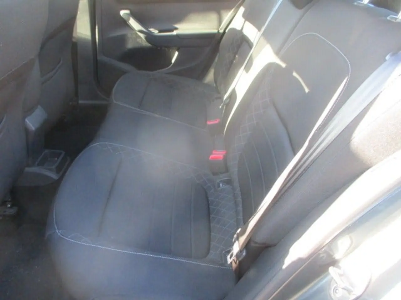 Billede 7 - Skoda Fabia 1,2 TSi 90 Active