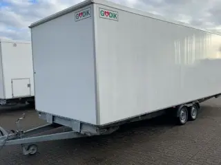 Scanvogn 7300-2000