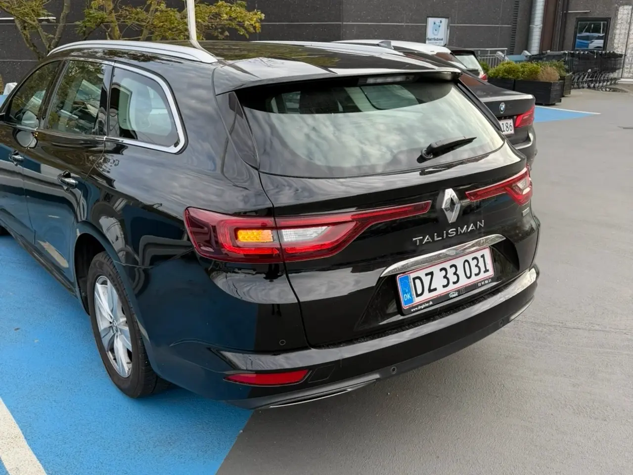 Billede 1 -
