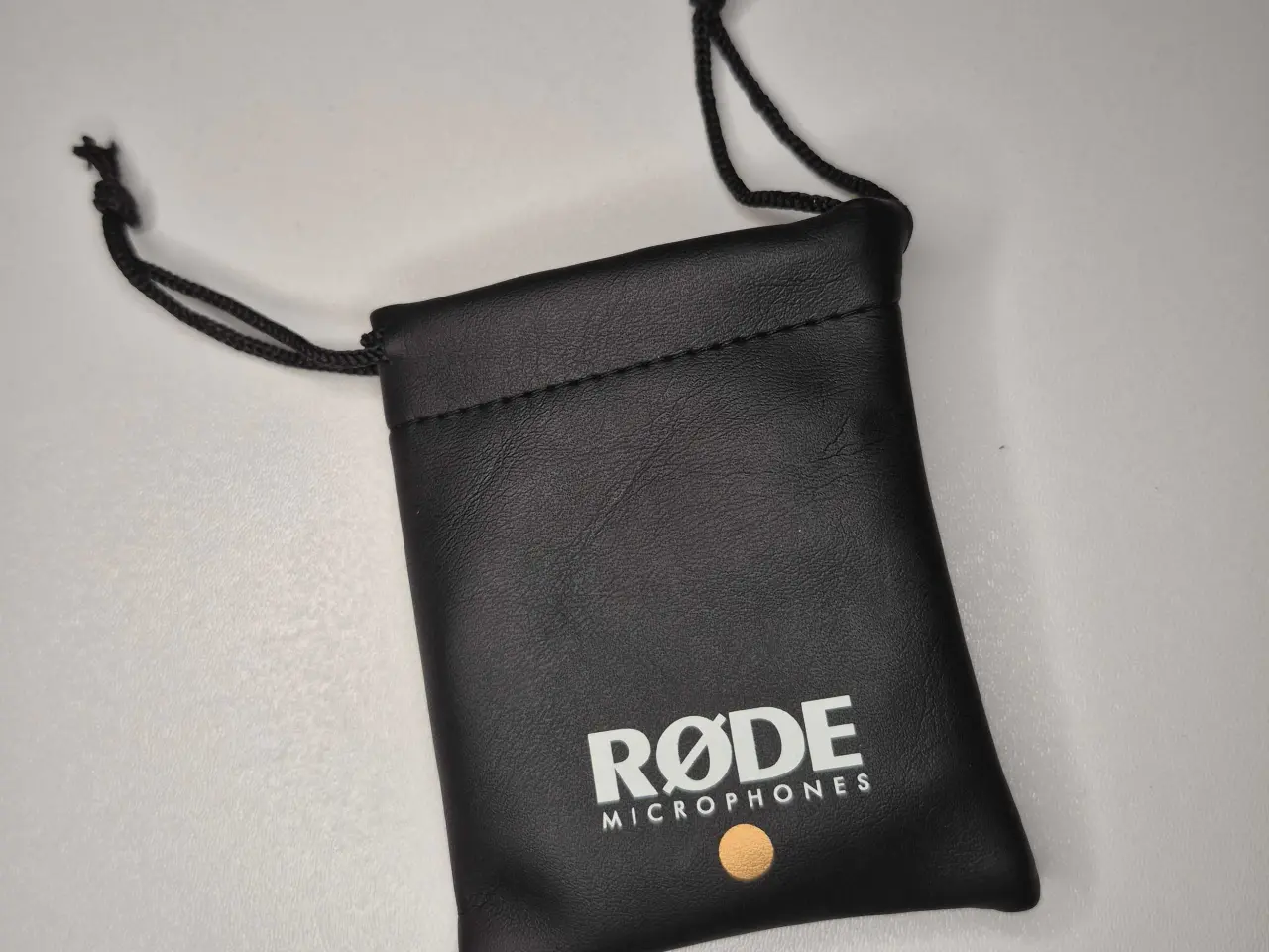 Billede 6 - RØDE SmartLav+ Lavalier mikrofon