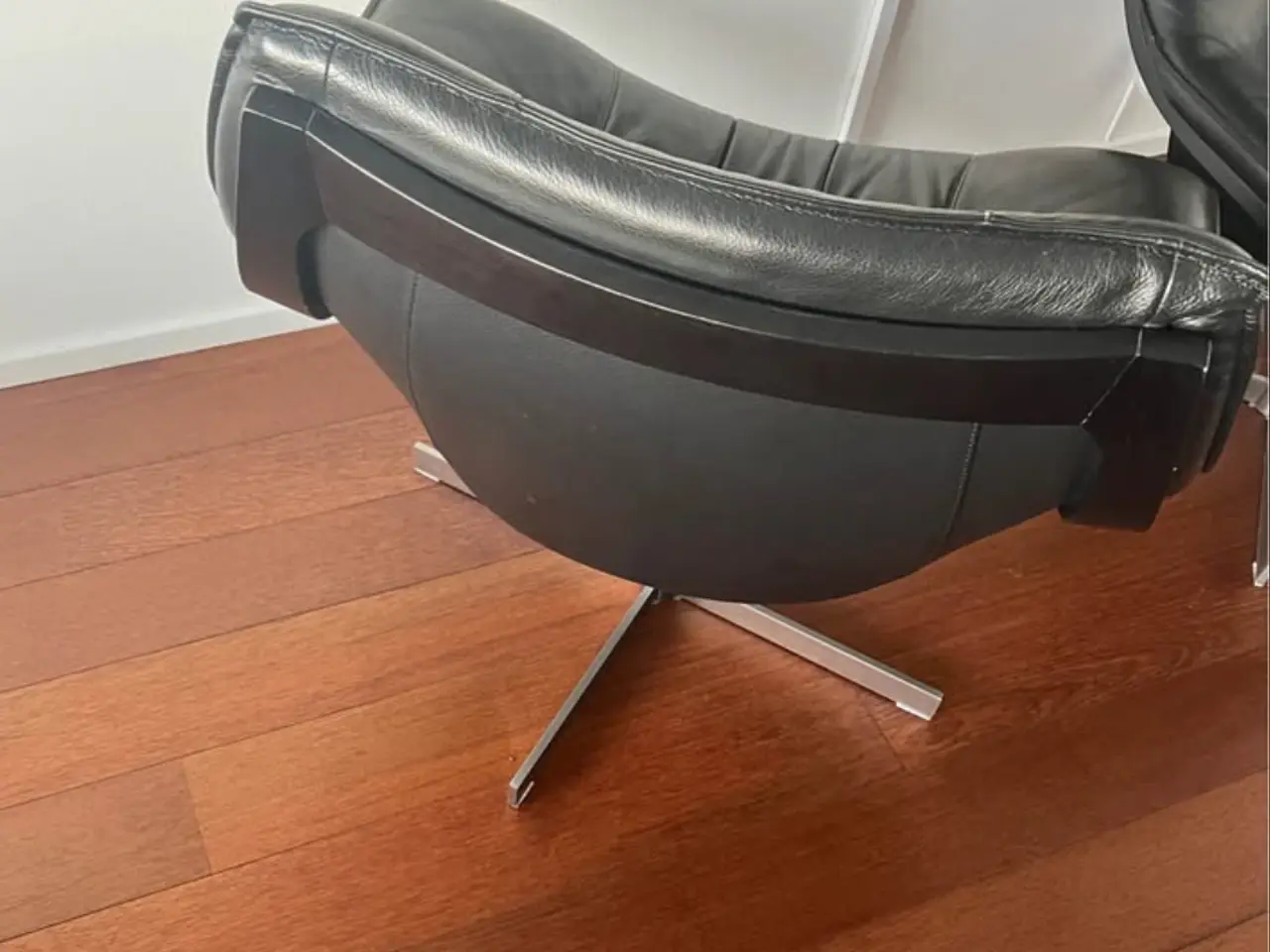 Billede 7 - Komplet designer siddegruppe