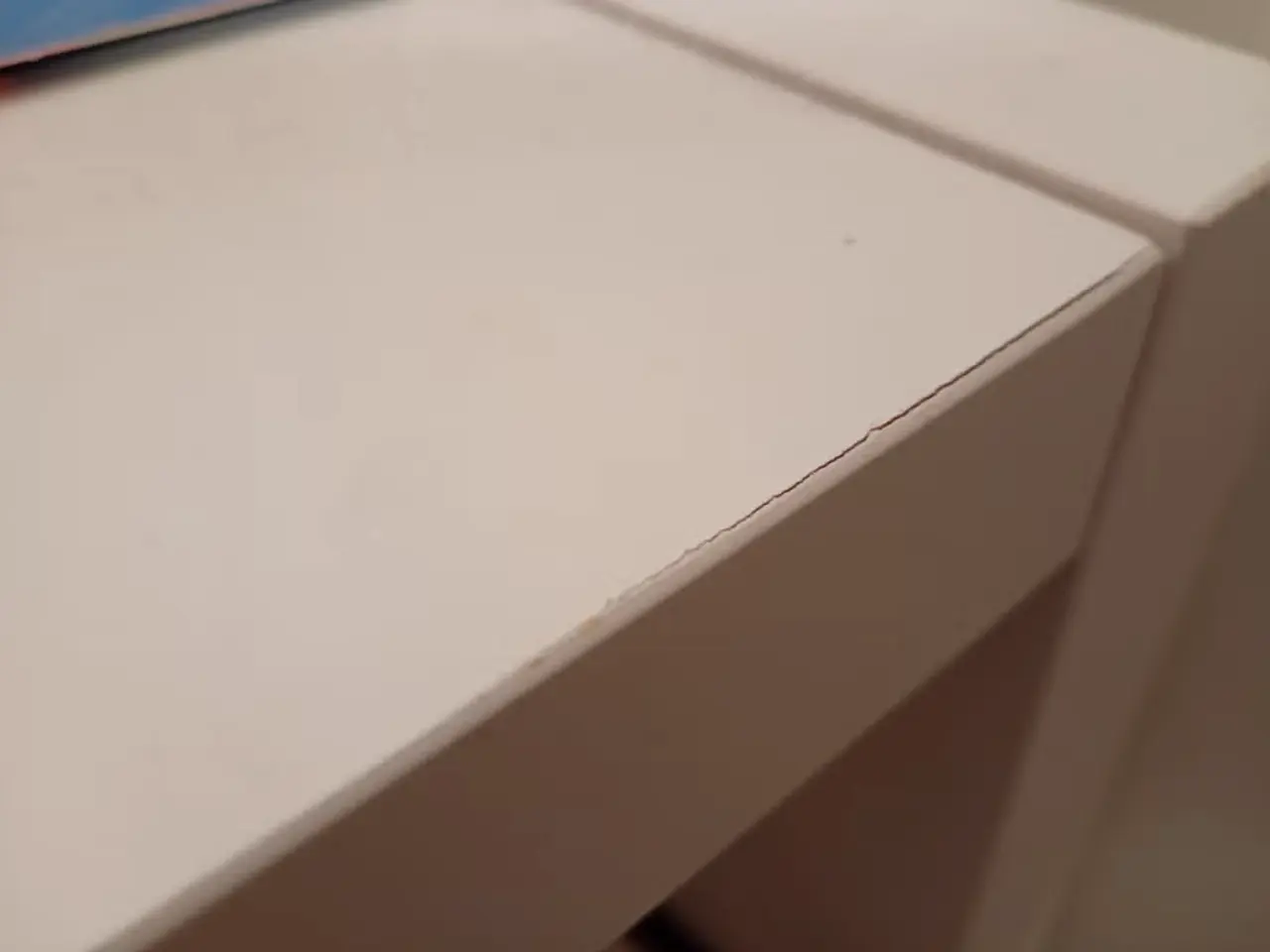 Billede 2 - IKEA KALLAX reol/shelf + skuffer/drawers + inserts