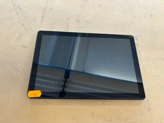 Tablet  10.1 "  ACER ATAB1024E
