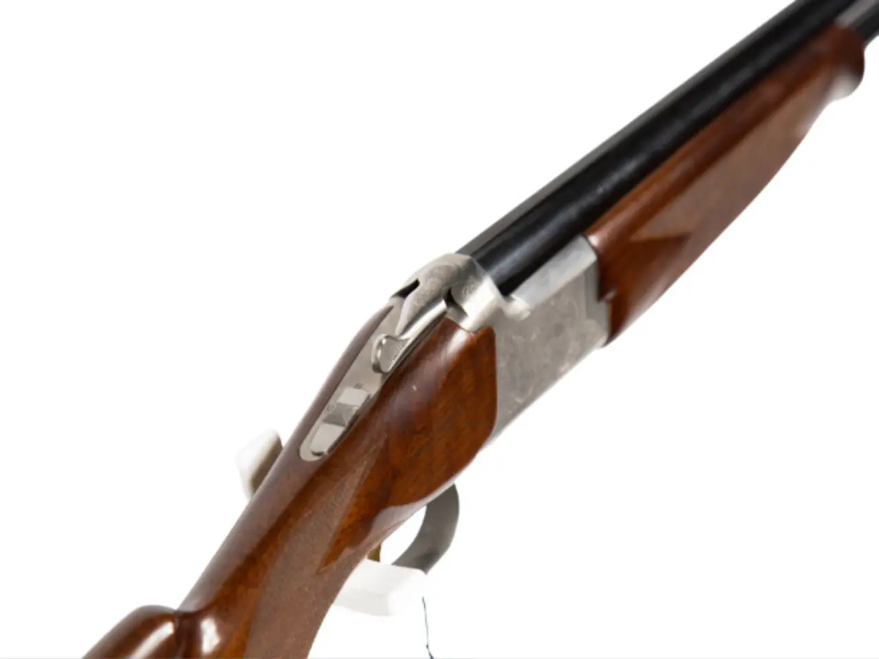 Billede 4 - Browning B525 Game – Kal. 12/76