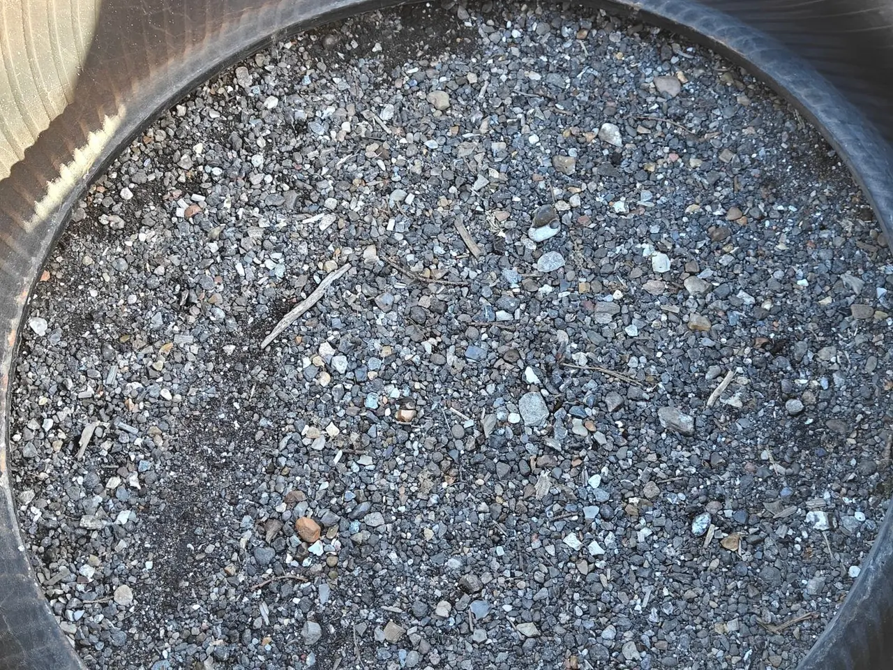 Billede 15 - Trelleborg 710/70R38 XXX