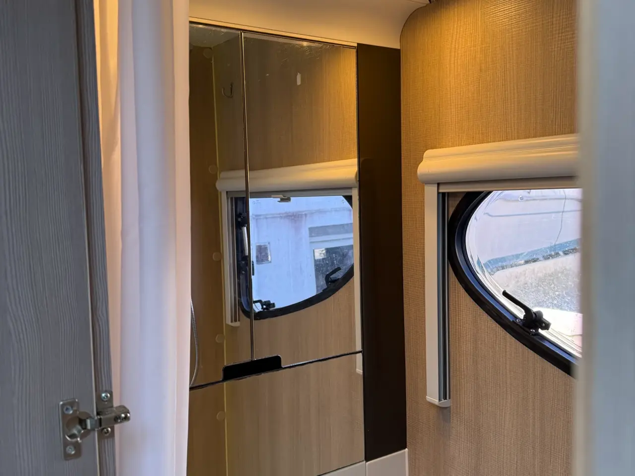 Billede 11 - Adria Action 361