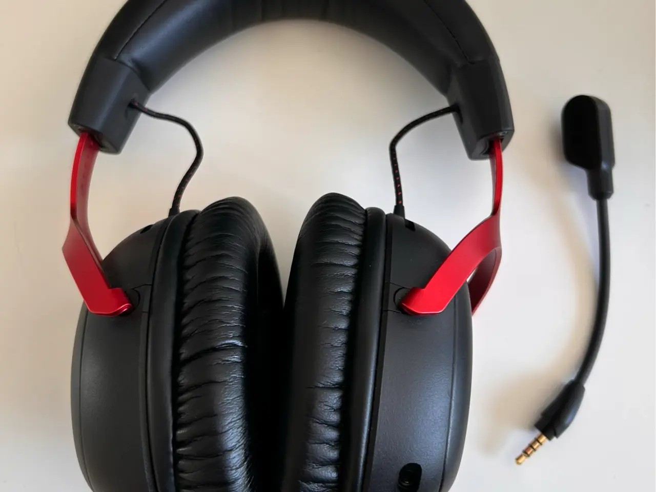 Billede 7 - Gaming-udstyr til billige penge!