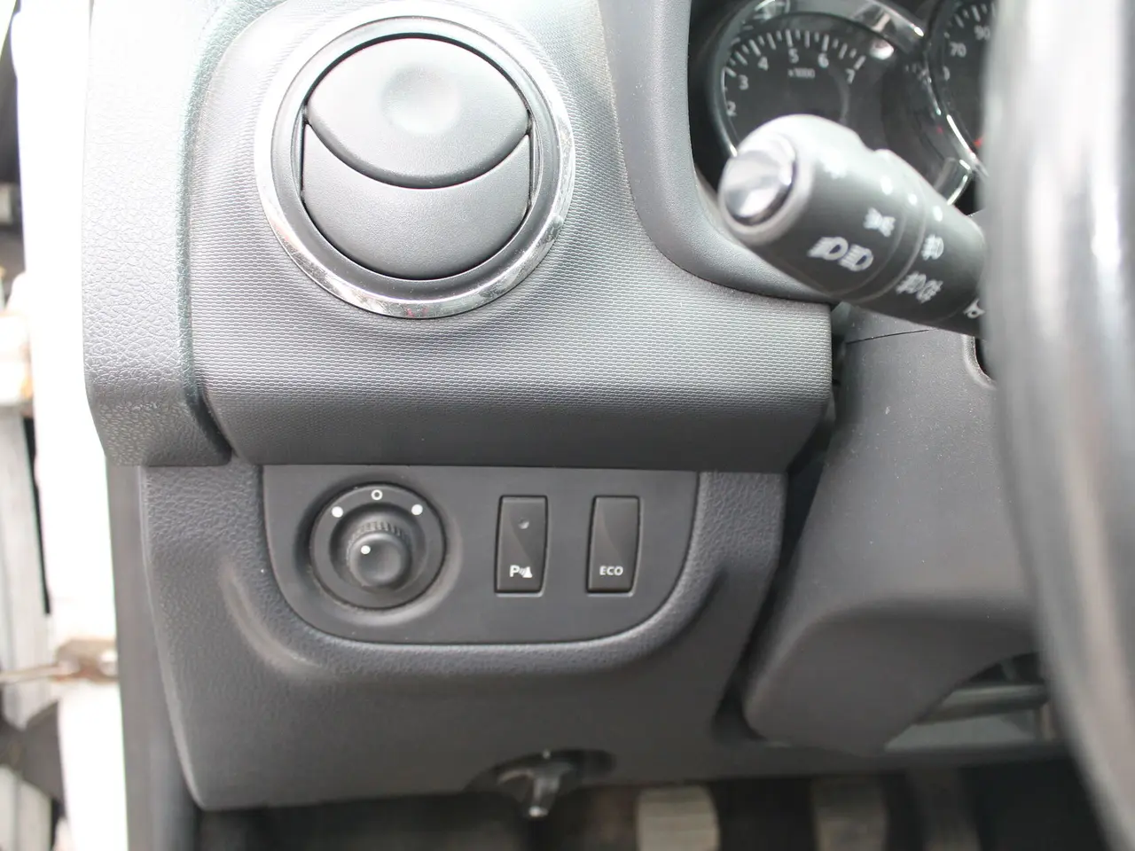 Billede 12 - Dacia Sandero 0,9 Tce Stepway Prestige Start/Stop 90HK Van