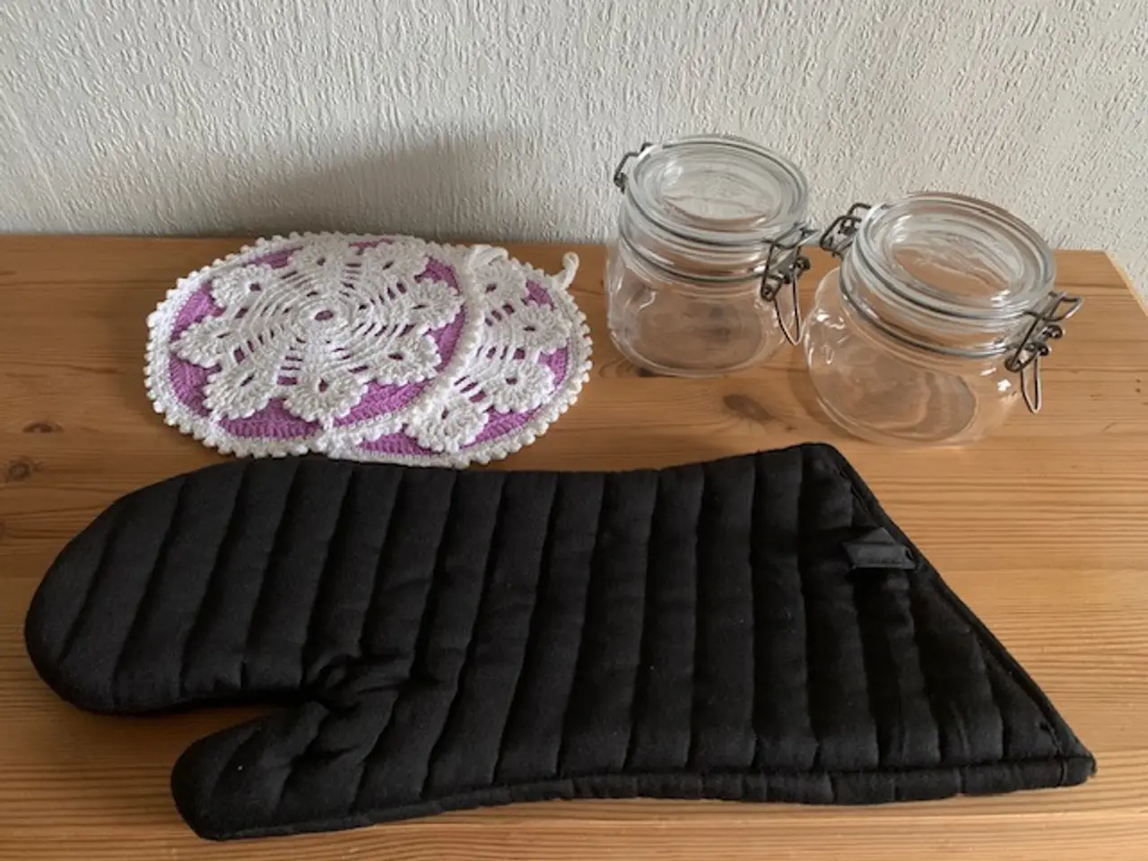 Billede 6 - Oprydning, køkkenting, bøger, indbo m.m. BYD :-)