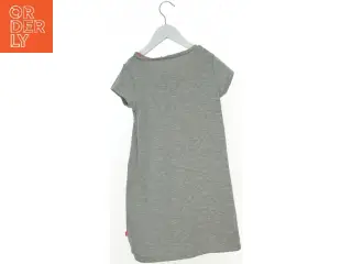 Kjole fra Billieblush (str. 140 cm)